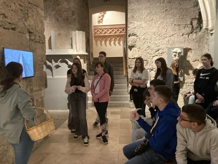 Nemzeti Emlékezet Program_8.évfolyam