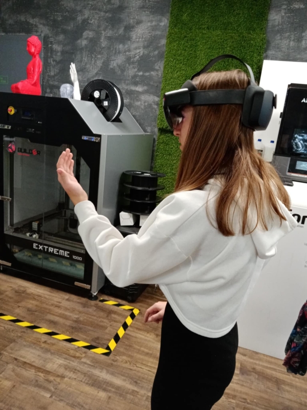 Mesterdetektívek jutalomutazása