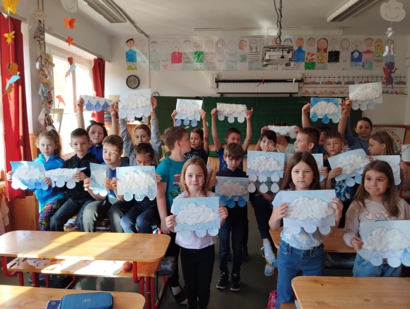 Egészséghét 3.rész