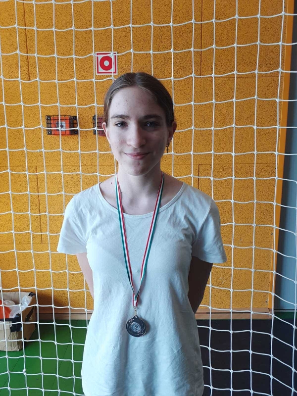 XIII. Terem-tájfutó Bajnokság 