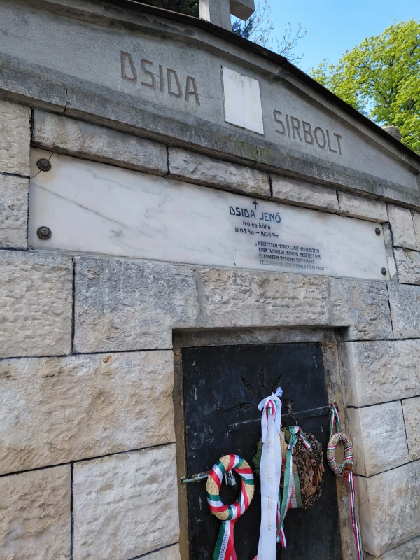 Határtalanul! a 7.a osztály 2.nap: 2026.04.22.