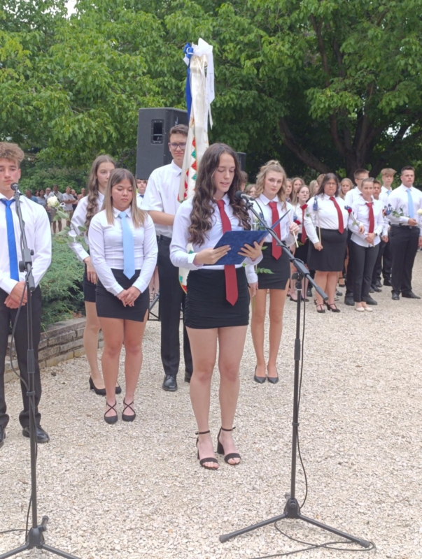 2024-2025 Tanévzáró