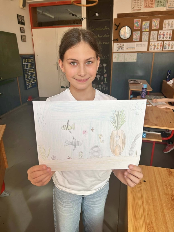 Egészséghét 2.rész