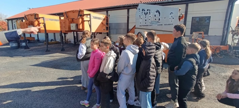 Pályaorientációs témanap_Felső tagozat