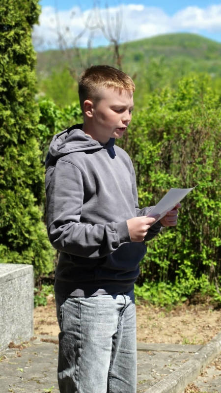 Határtalanul! a 7.a osztály 4.nap: 2026.04.24.