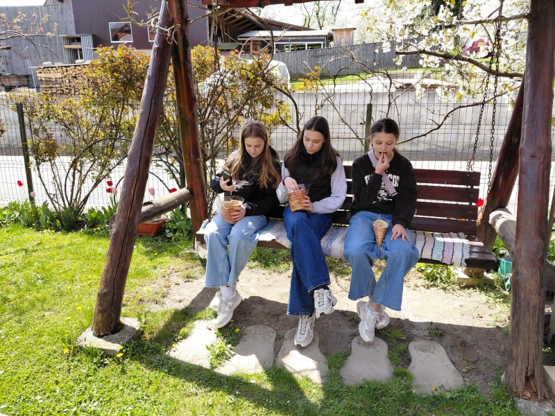 Határtalanul! a 7.a osztály 3.nap: 2026.04.23.