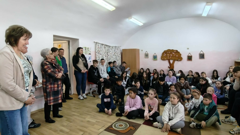 Határtalanul! a 7.a osztály 4.nap: 2026.04.24.