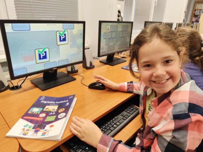 Aktív közlekedés hete