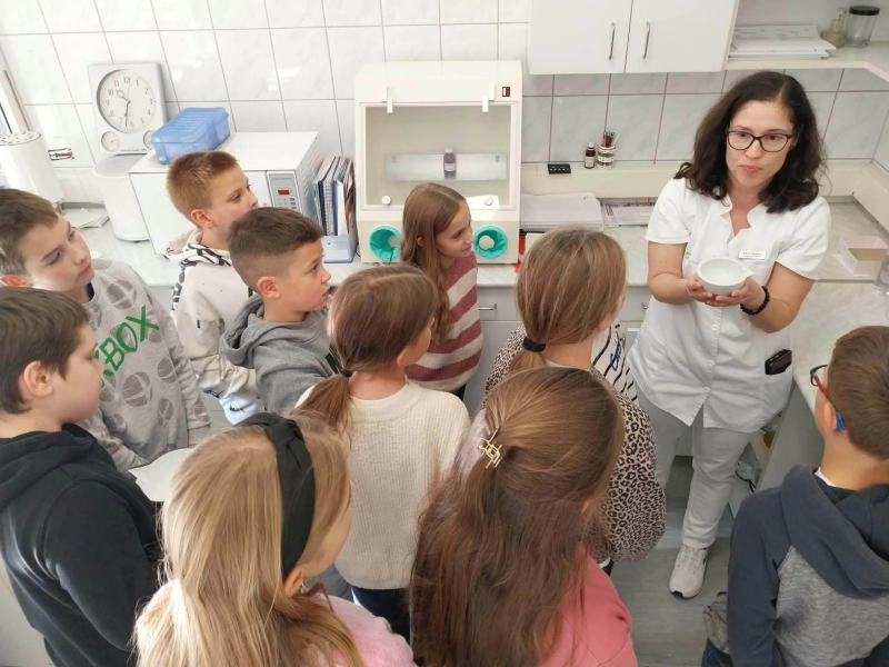 Pályaorientációs témanap_Alsó tagozat