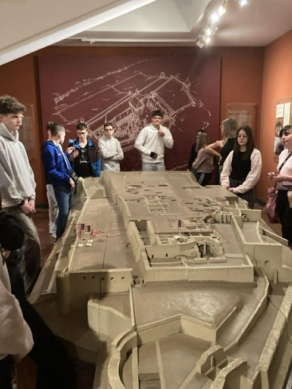 Nemzeti Emlékezet Program_8.évfolyam