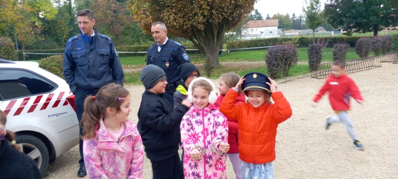 Pályaorientációs nap 