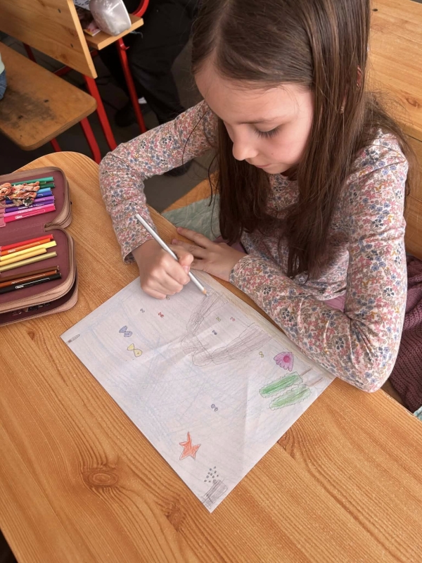 Egészséghét 2.rész