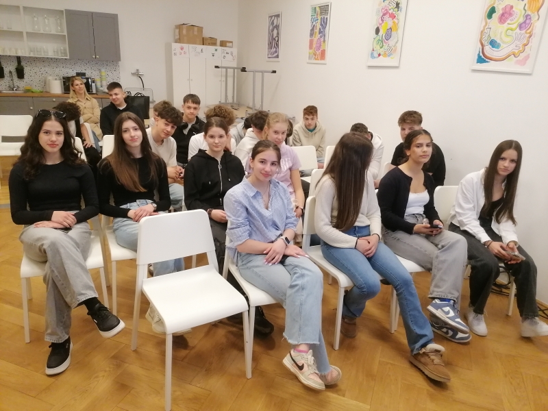 Nemzeti Emlékezet Program_8.évfolyam