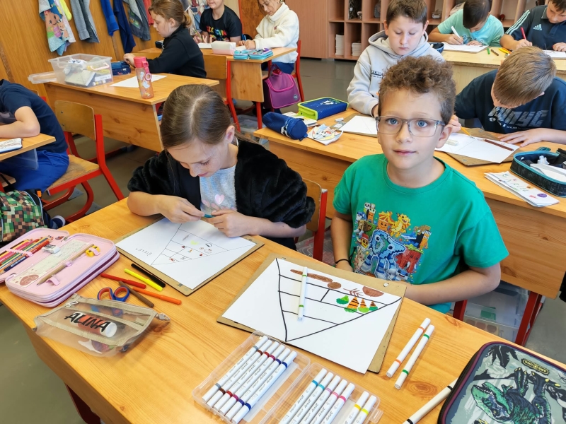Egészséghét 2.rész