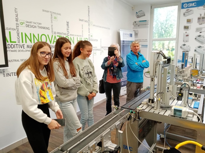 Mesterdetektívek jutalomutazása