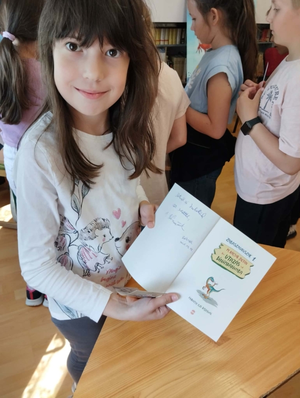 Rendhagyó irodalomórák 2026.