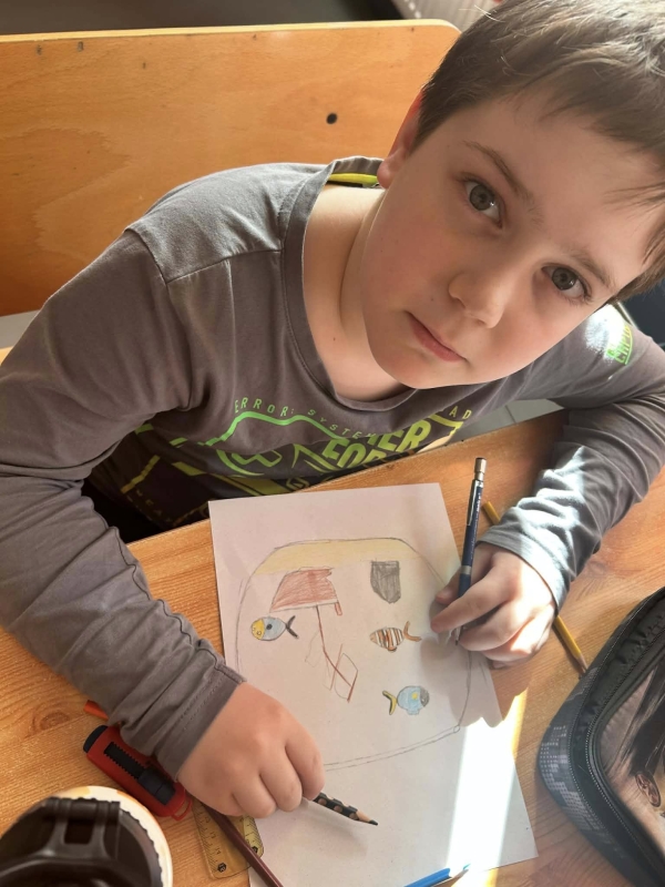 Egészséghét 2.rész