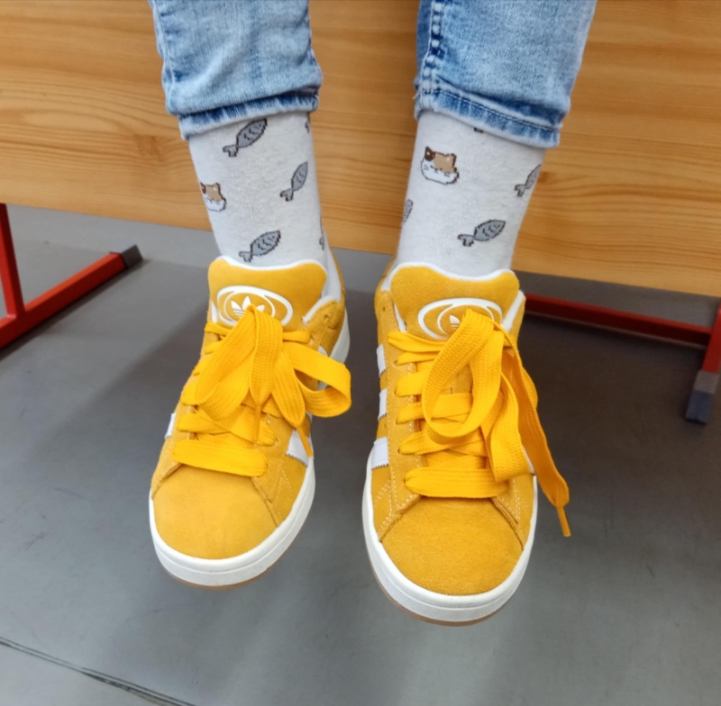 Aktív közlekedés hete