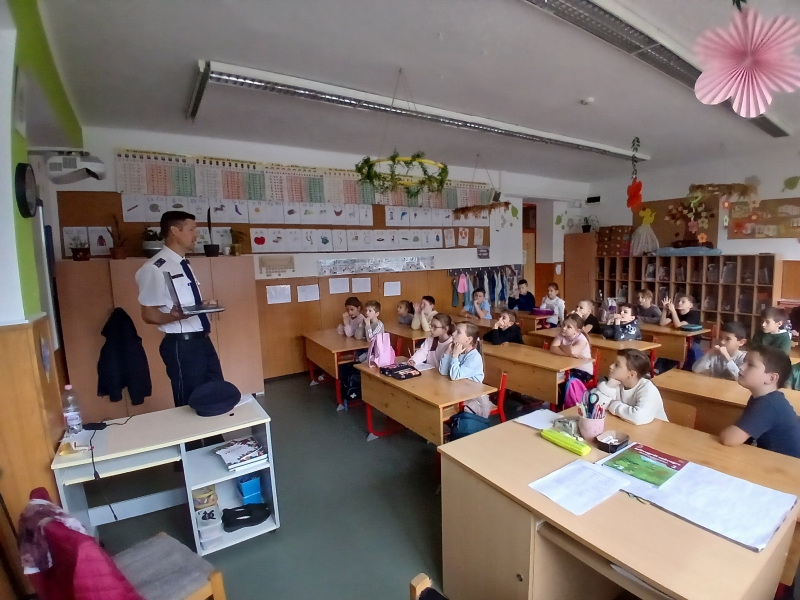 Pályaorientációs nap 