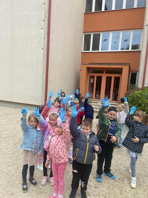 Egészséghét 5.rész