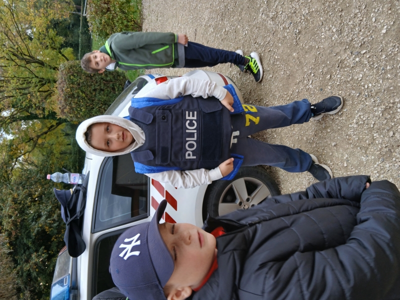 Pályaorientációs nap 