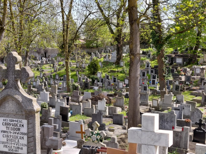 Határtalanul! a 7.a osztály 2.nap: 2026.04.22.