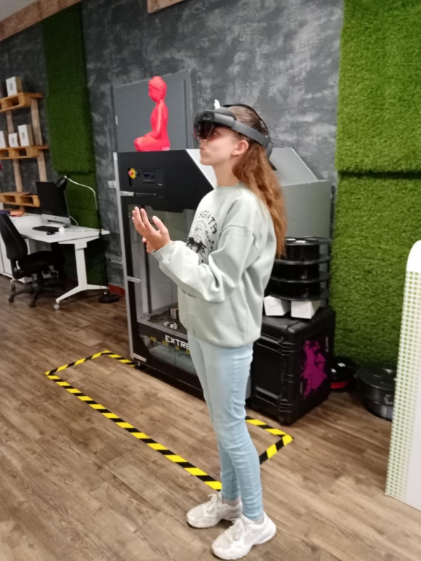 Mesterdetektívek jutalomutazása