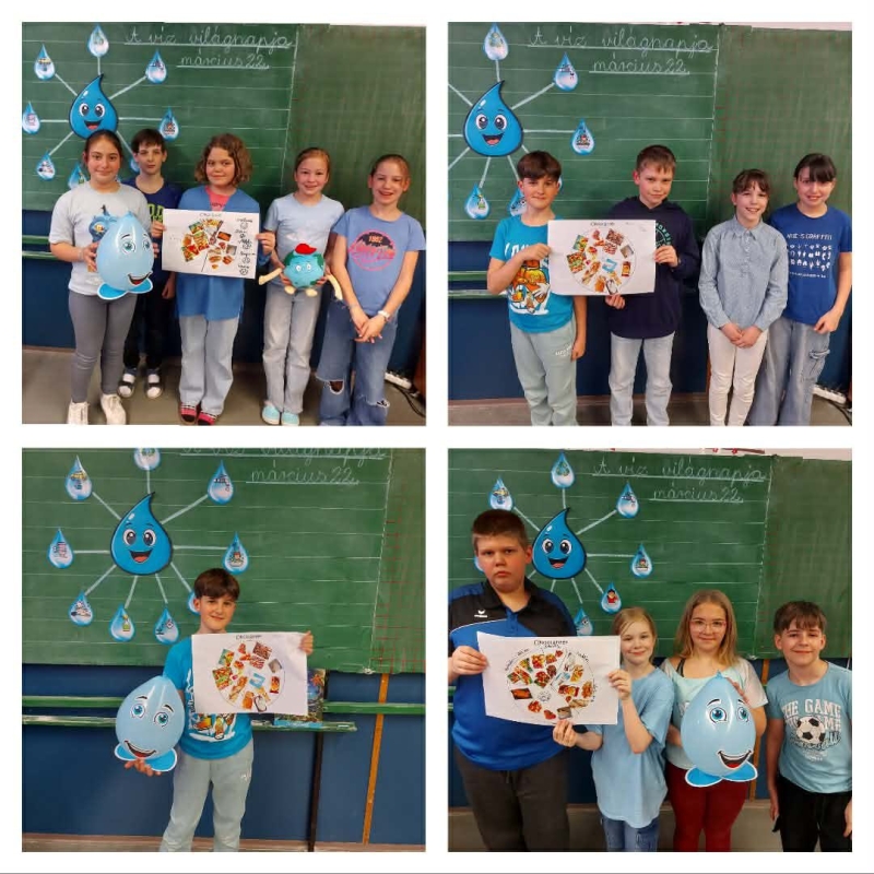 Egészséghét 3.rész