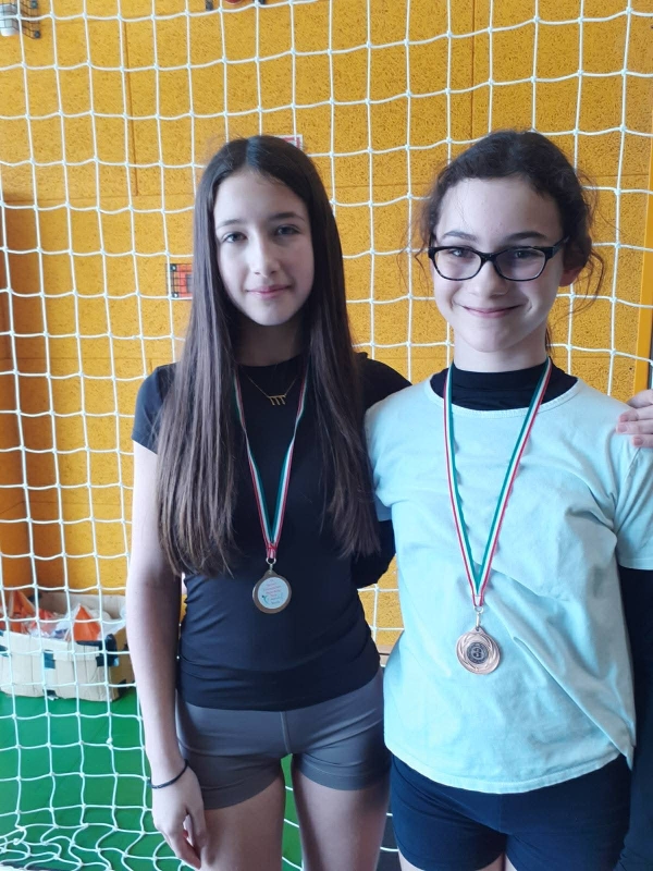 XIII. Terem-tájfutó Bajnokság 