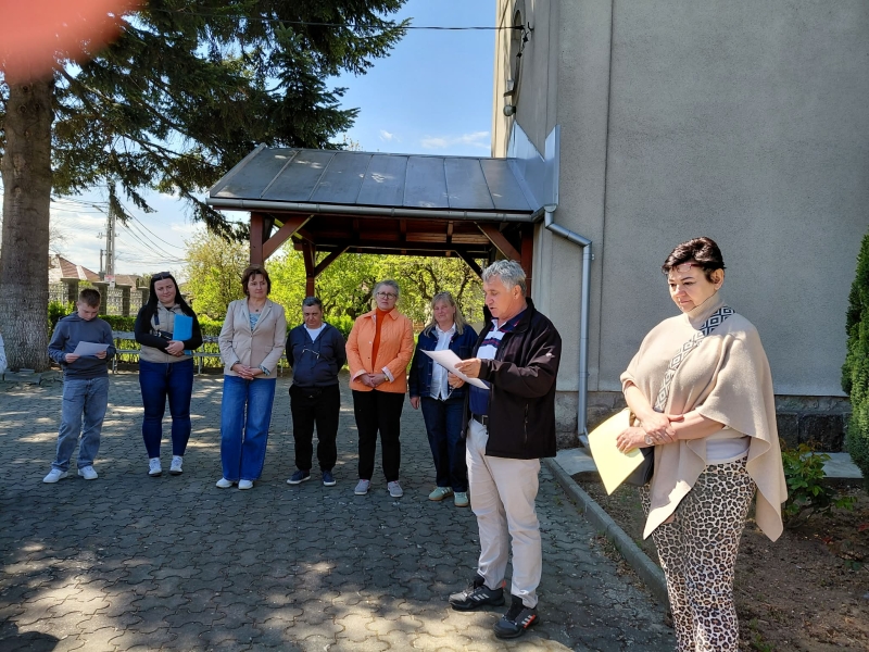 Határtalanul! a 7.a osztály 4.nap: 2026.04.24.