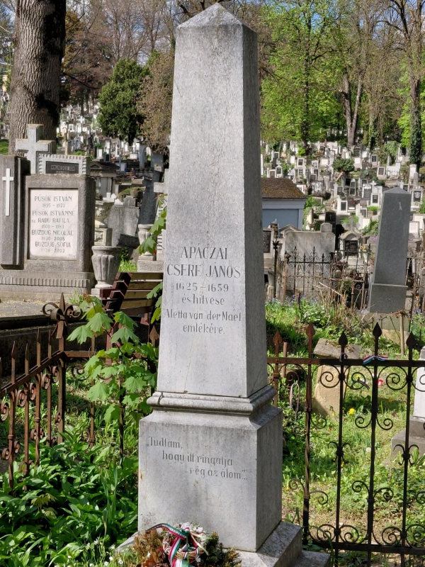 Határtalanul! a 7.a osztály 2.nap: 2026.04.22.