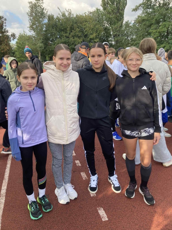 Tolnay Kupa Gyöngyösfalun