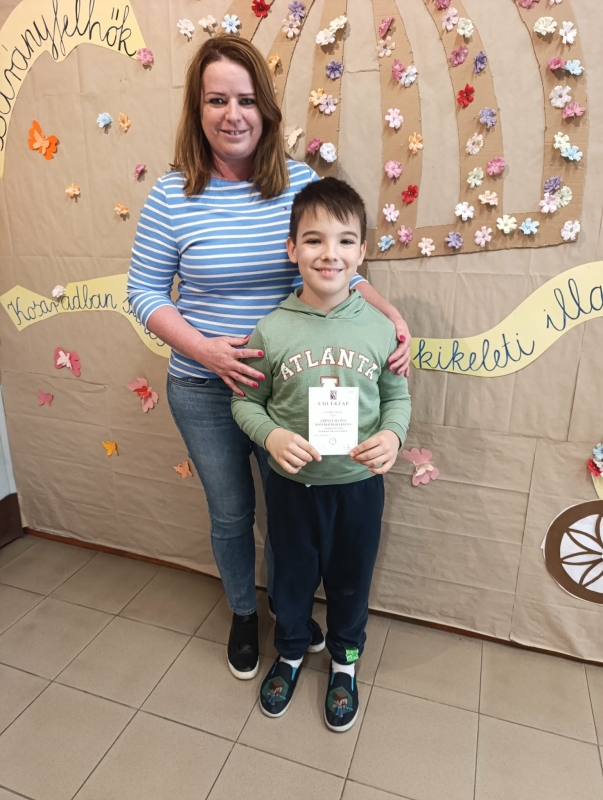 Matematika sikerek 2026