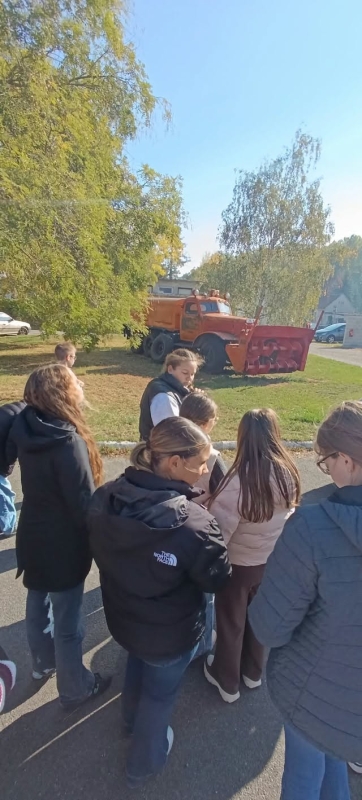 Pályaorientációs témanap_Felső tagozat